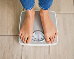 发胖元凶可能是胰岛素阻抗 3饮食建议轻松改善