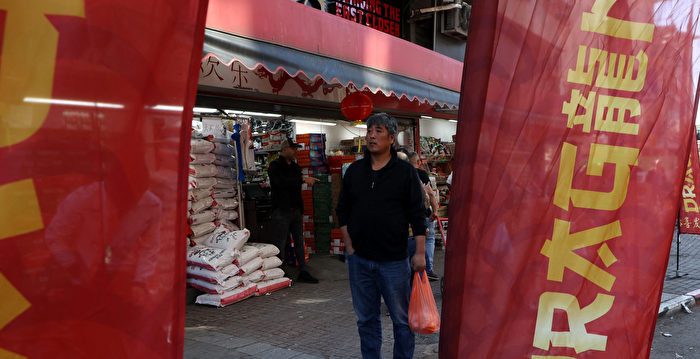 台湾包机撤侨 35名在以大陆人曾求助 引热议