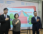 屏縣攜手南山人壽 推全國首張火災不便費用保險