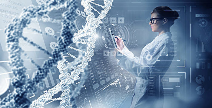 科学家研发出比钢更轻更坚固的新材料