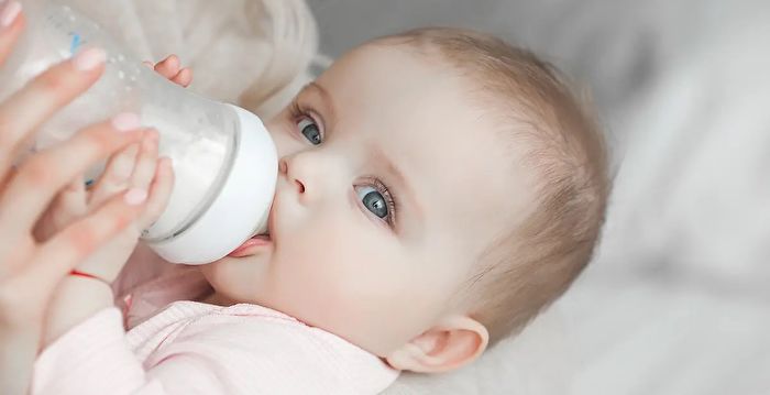 日本婴儿用品商开拓印度市场 减少对华依赖