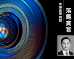 假离婚避审查 上交所前副总刘逖犯事细节曝光