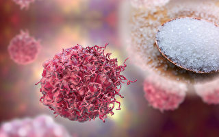 糖真的致癌嗎？專家揭祕糖和癌症的7大關聯