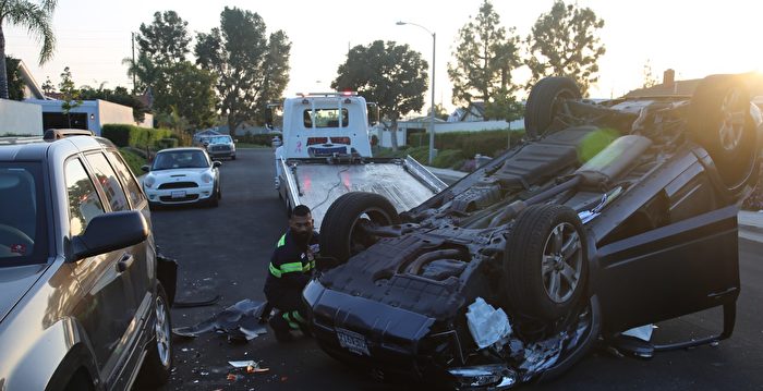 肇事逃逸事故 致孕妇丧生 婴儿幸免于难