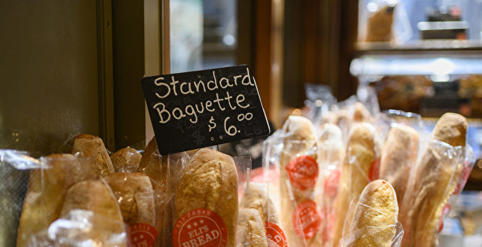 美9月PCE涨3.7%符合预期 美联储或不升息