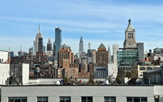 紐約市府告贏惡房東 三起訴訟獲賠420萬