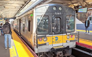 CityTicket降低紐約市內長島鐵路票價 客流升