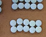 吸毒过量致死案飙升 旧金山拟控毒贩谋杀罪