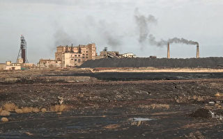 哈薩克礦場火災至少25人死 多人失聯