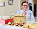 苗縣食安優良評選   99家業榮獲優良標章