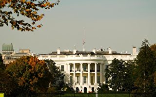 政府关门期临近 白宫威胁否决共和党支出法案