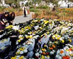 【網海拾貝】中國像一個火藥桶，李克強之死掉下一粒火星