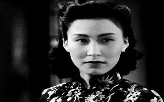 《小城之春》女主角韦伟去世 享嵩寿101岁