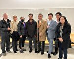 布碌崙華生父親自衛事件 指控撤銷