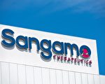 为降低成本 湾区生物技术公司 Sangamo 裁员 40%