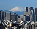 需求强劲 日本商业景气创近2年新高