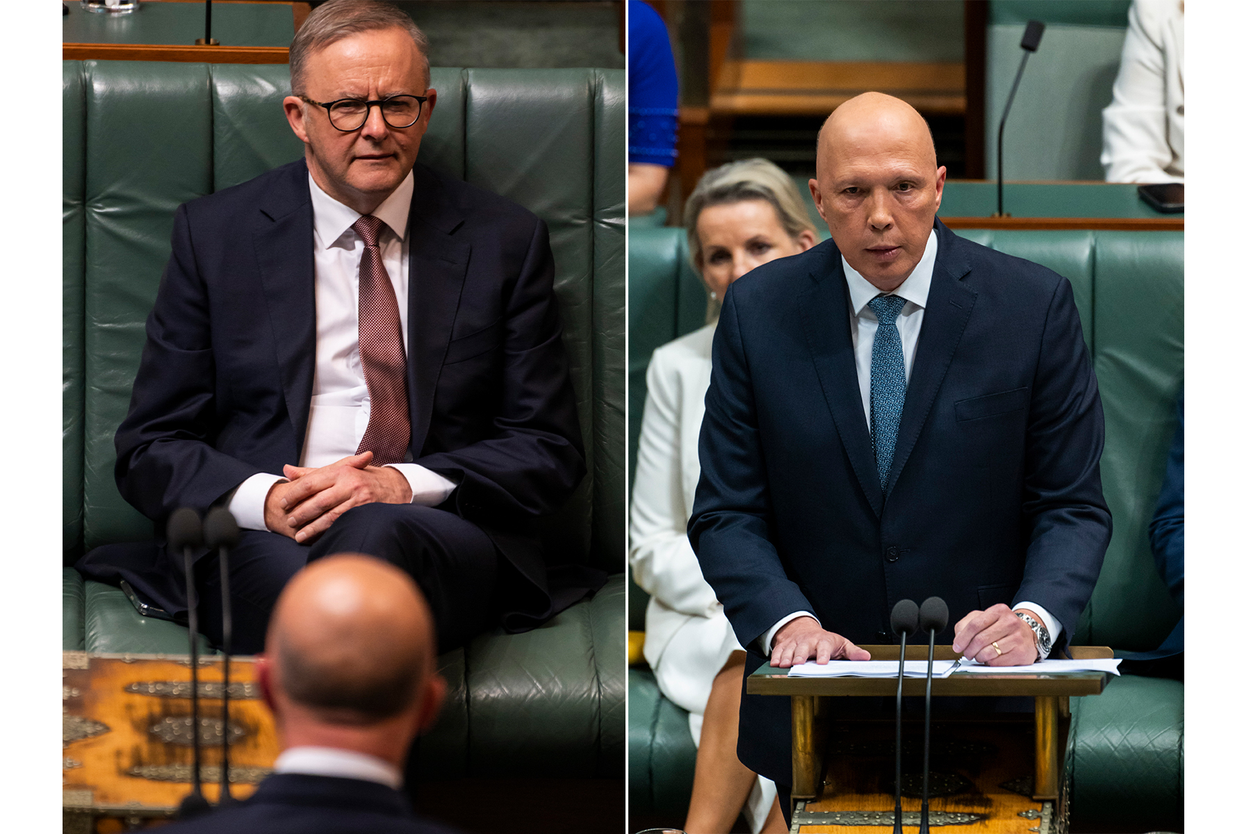 民调：多数选民预期联盟党或赢大选 | 工党| 支持率| 达顿| 大纪元