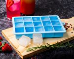 製冰盤除了水還能凍什麼？試試這些簡單妙招