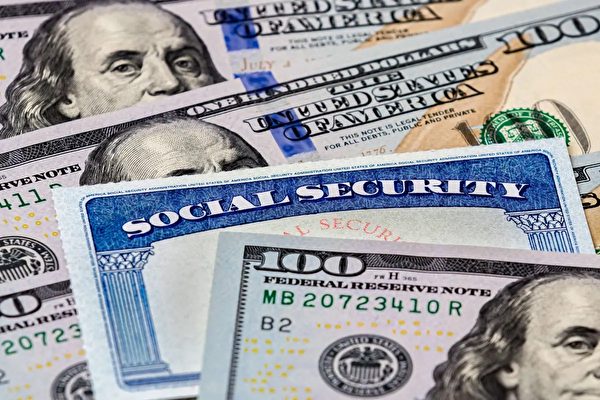 美国的社会安全福利税何时缴？如何避税？