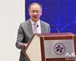 港金管局：下週本港舉國際結算銀行高級別會議