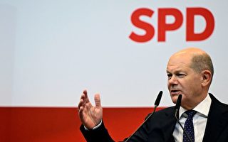 德国执政党拟增收富人税 专家：错误做法