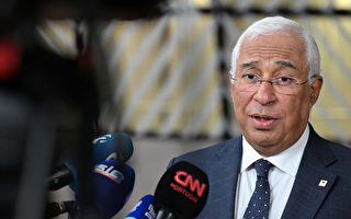 葡萄牙总理意外辞职 政府陷入不确定性
