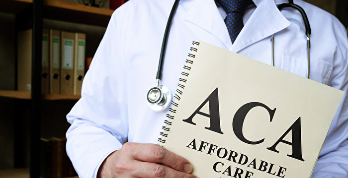 川普擬延長奧巴馬健保補貼 百萬投保人受惠健保股上漲