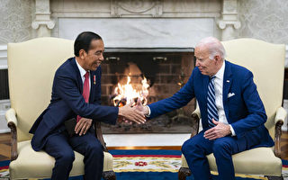 美国与印尼提升外交关系 推动关键矿产协议