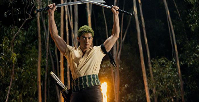 真田新剑佑爱台湾珍奶 一辈子都无法戒掉