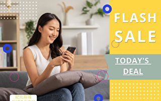 Amazon今日折扣 · 11/15日编辑精选