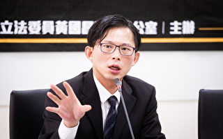 黃國昌加入民眾黨 「這個世代」：無法認同
