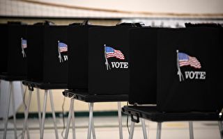 德州选民投票通过了14项宪法修正案中的13项
