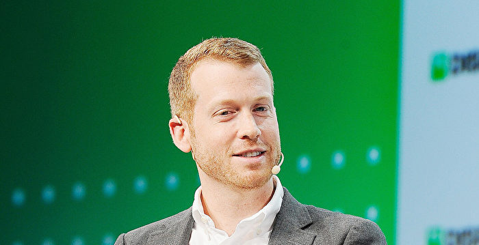 意图重建信任  Cruise首席执行官辞职