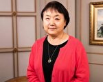 文革亲历者谈席卷美国的“觉醒主义”