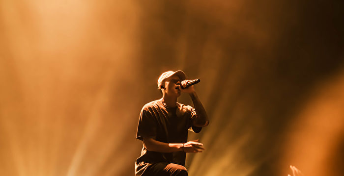 当爸后体会女人伟大  瘦子呼吁尊敬妈妈