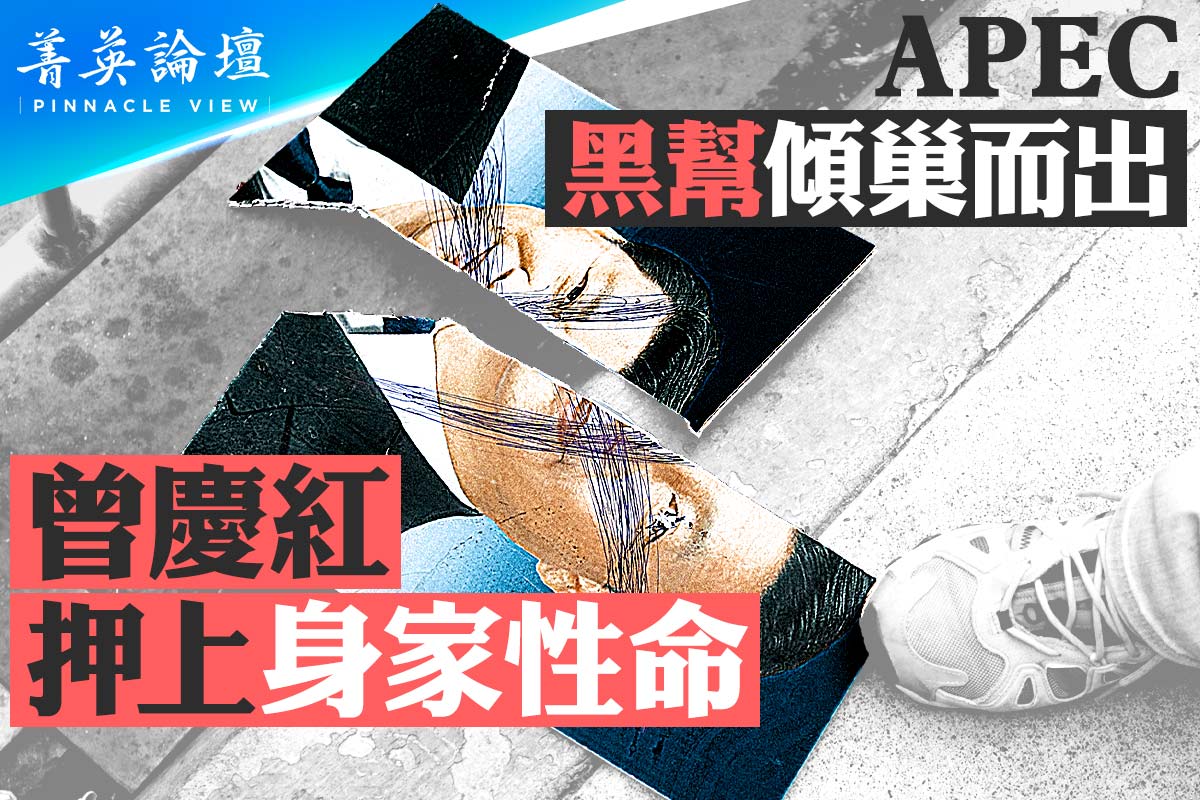 澳门真钱线上平台n9n9.co手动输入惘纸.kez\, image size:1200x800