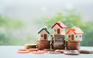 超過半數卑詩省居民將收入50%用於住房開銷