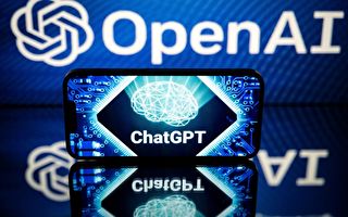 OpenAI动荡威胁卑诗省 AI 初创企业