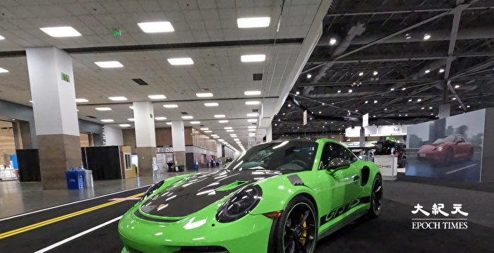 极速充电电池问世 电动车充满电仅18秒