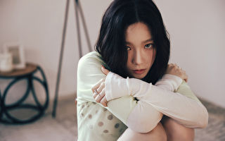 太妍參與新歌作詞 迷你五輯18區iTunes榜奪冠