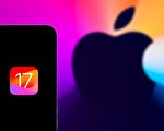 iOS 17更新後 美警方警告注意iPhone新功能