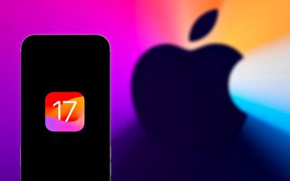 iOS 17更新后 美警方警告注意iPhone新功能
