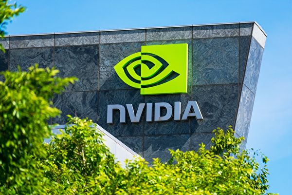 Nvidia公司创始人苛刻的要求和古怪的管理