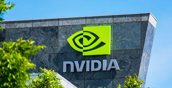 Nvidia公司创始人苛刻的要求和古怪的管理