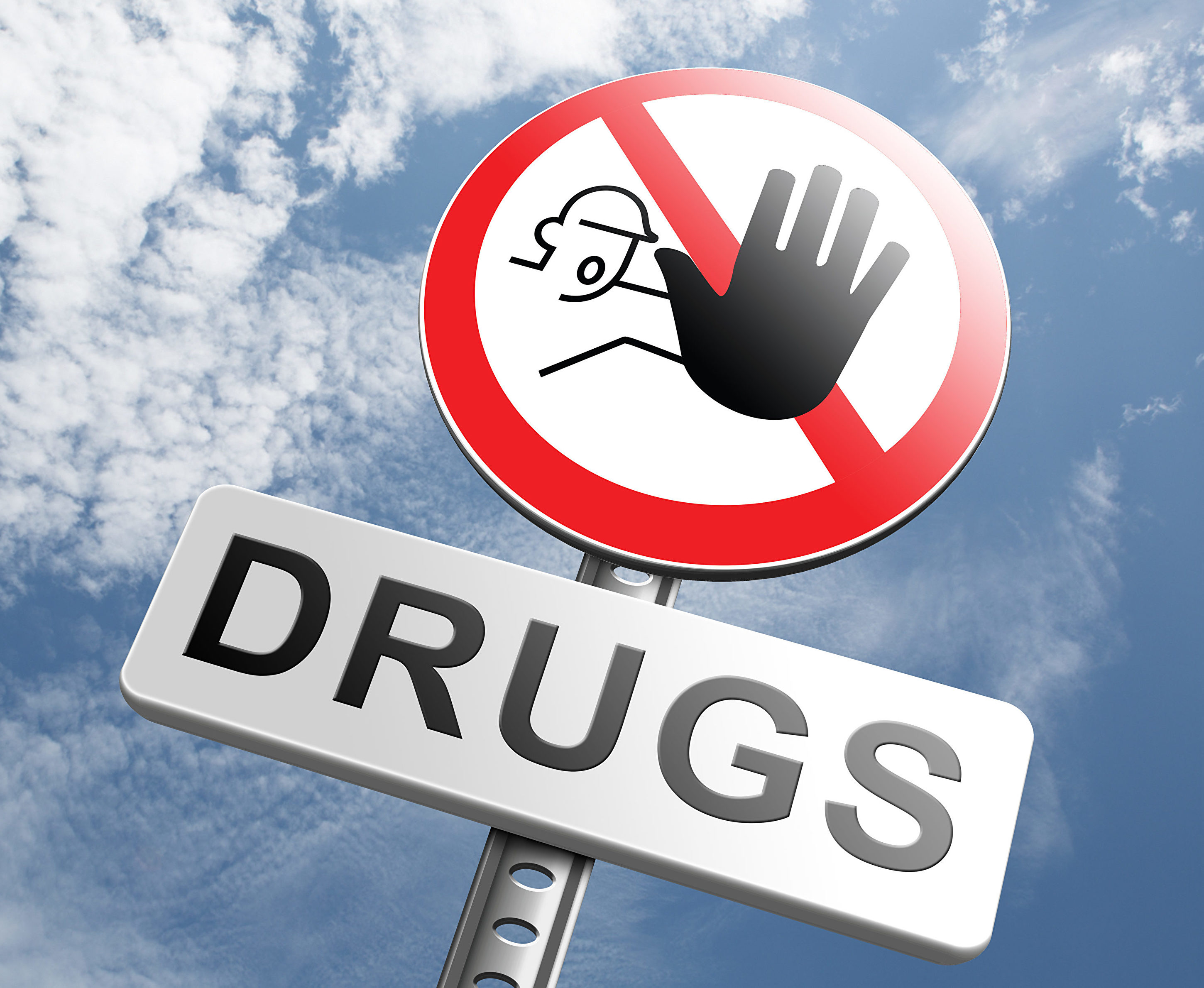 悉尼現多起阿片類毒品中毒事件 新州發警告