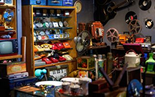 公婆喜歡收二手貨 斷捨離卡關該怎麼辦？