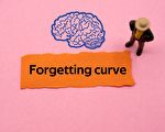 讀書時如何對抗遺忘曲線以強化記憶？