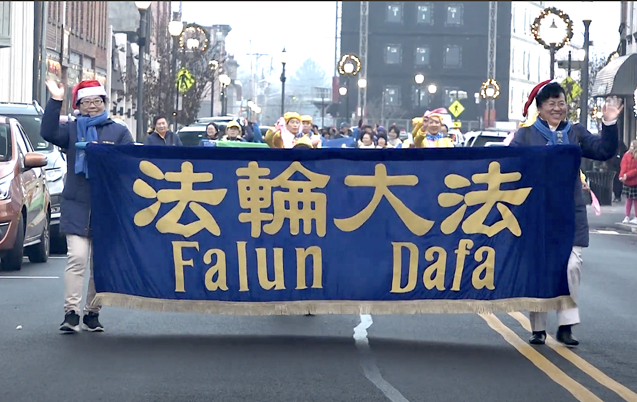 独特的高中高年级项目|2025届, image size:2110x1334