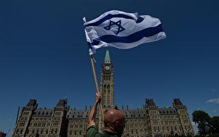猶太社區團體渥太華集會 17輛巴士被取消