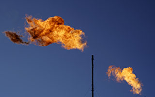 联邦新规：6年内减甲烷排放至少75% 亚省抵制
